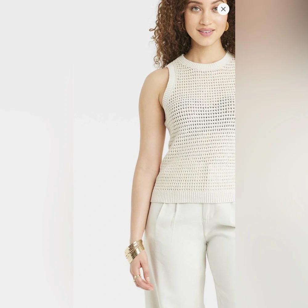 a new day Gold Bracelet Set - Picture 2 of 5